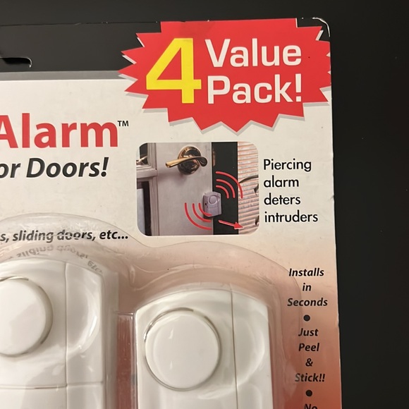 Instant Perfect Alarms - Picture 3 of 5